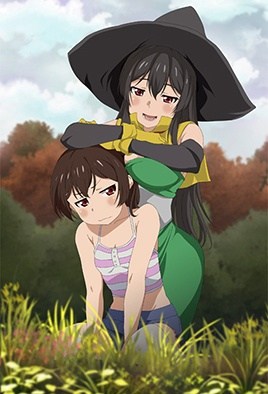 都市伝説シリーズ5-ToshiDenseuSeries5