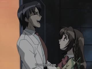 特別授業2특별 수업 2-Tokubeu Jugyou 2 Ep 1