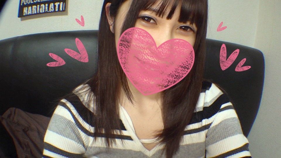 FC2PPV-1197141-B [モザイク有り][えりか]132分