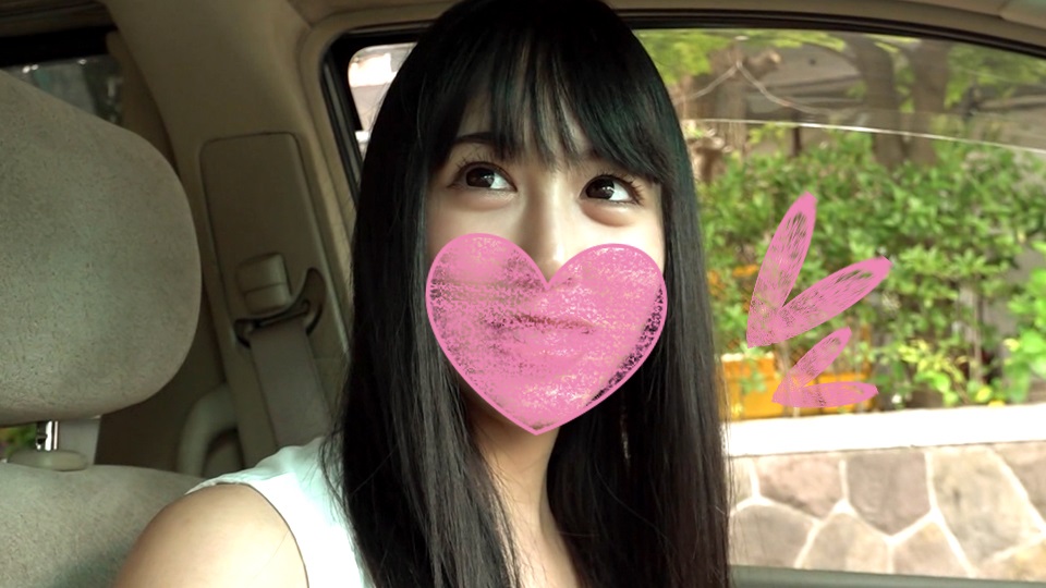 FC2PPV-1195868 [モザイク有り][顔出し]