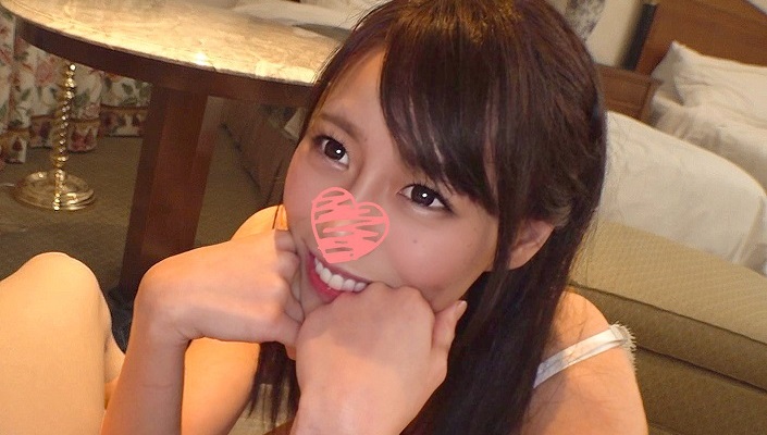 FC2PPV-1281304 [モザイク有り][金メダリスト水泳まんこ★part2]骨格からエロい！