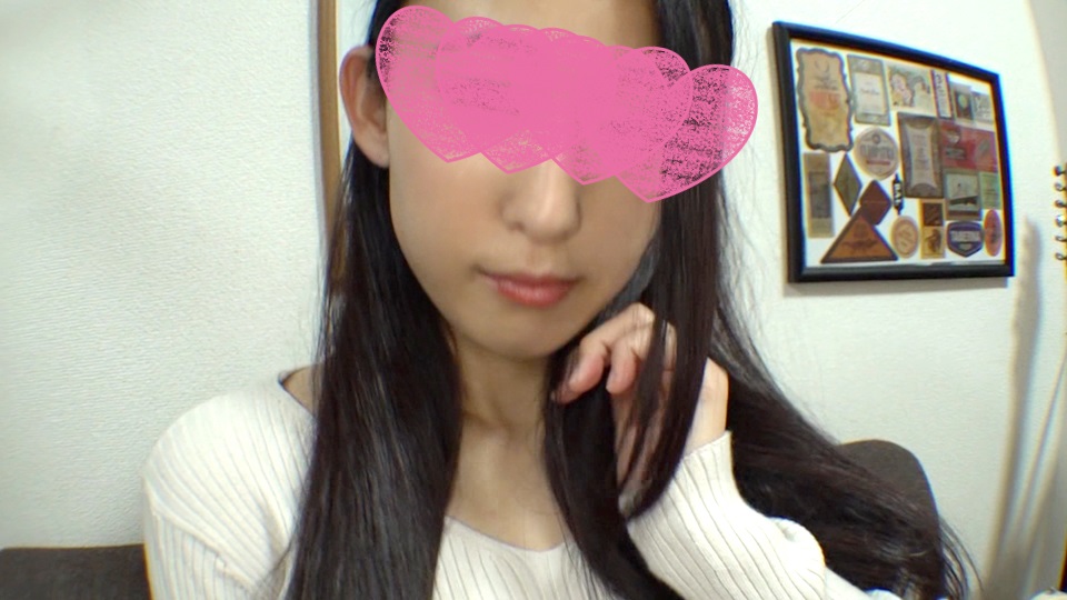 FC2PPV-1206317-A [モザイク有り][ともえ]