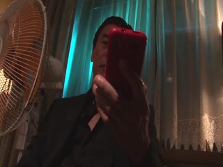 R-330 海運会社の女 そして、悪夢の日々が始まった…。 志保