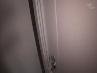 RVG-106_D初めてのアナルFUCKBESol