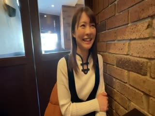 300NTK-537[美尻スレンダーむっつり美少女！！]隠し切れない性欲！！第01集