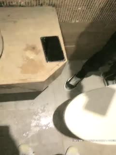 k公主_啪啪_20201130