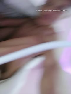 12.13[小龙专找站街女]