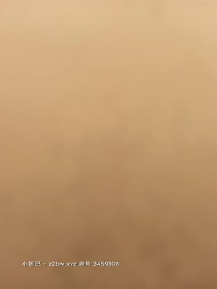 12.23[好X不过嫂子]