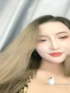 12.10[人间水蜜桃鸭]