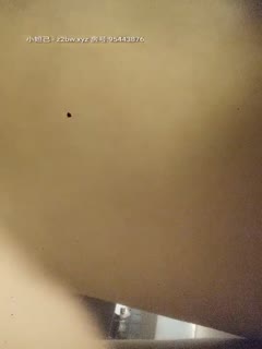 12.18[真实探花学生妹]