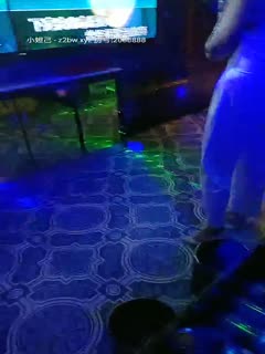 12.13[激情K干妹子]