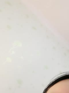 颜值不错丰满身材大奶[蜜桃的蜜]卫生间马桶上假屌骑乘，粉嫩嫩嫩抽插特写很是诱惑喜欢不要错过