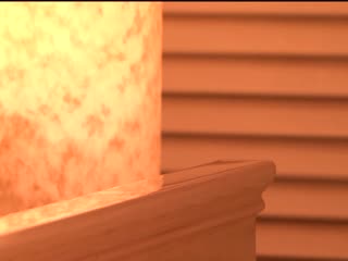 R-350未亡人アナル息子の前で二穴を犯された母親松本まりな第03集