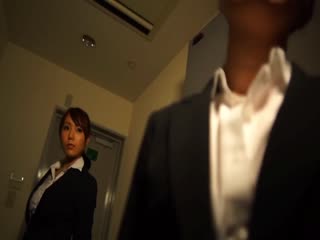 ATID-230女体拷問研究所OUIDEBEHINDTHEMASKEPISODE-0第01集