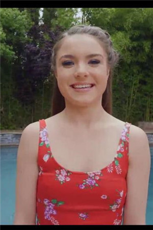 Megan_Marx-肏烂粉木耳小美眉_[美腿，深喉]