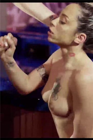 Amilton-色情按摩诱惑_[美腿，美鲍]