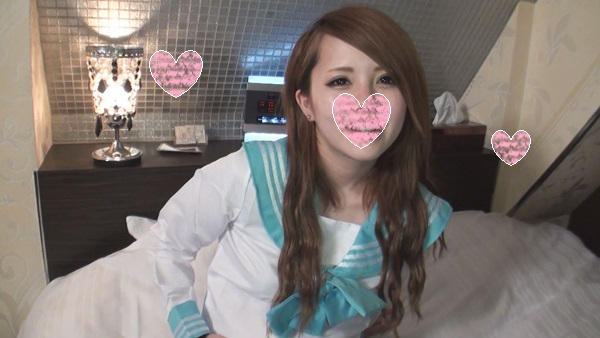 FC2PPV-1088295 [個人撮影][無]最強の小悪魔系ギャル妊婦！ボテ腹きぃちゃんと制服コ