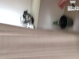 FC2PPV-1173084[モザイク有り]我々はついに最高第04集