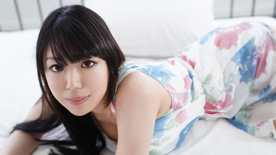 JDAV视频 - porn - 1pon 031020_984 ときめき ～乳首が性感帯の彼女～ [佐々木由美]