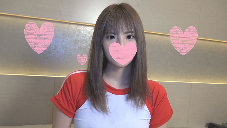 FC2PPV-1283024 ★完全顔出し☆続・超絶美女のスポギャル凛ちゃん22歳☆ブルマでスポ根プレイ♥敏感な美BODYを思う存分堪能♥濃密SEXに欲情しまくり中出し射精♥[個人撮影]※特典付き！