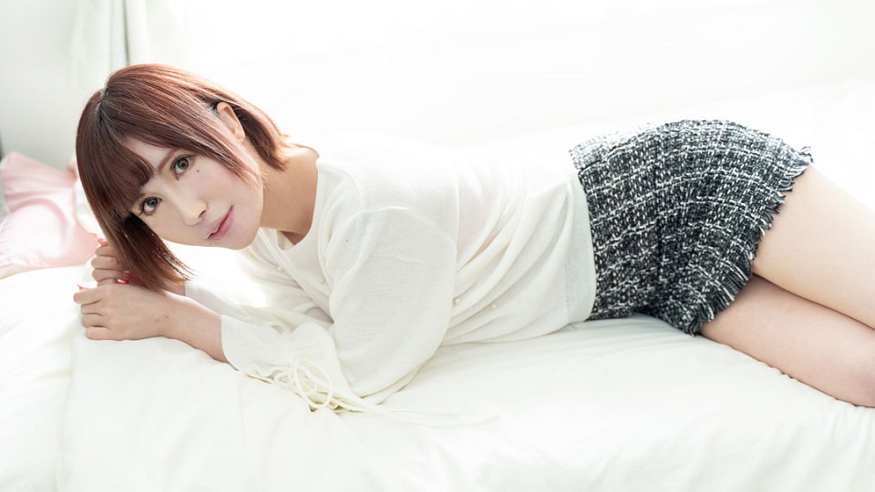 JDAV视频 - porn - 1pon 021820_975 ときめき ～独自の色気をプンプン醸し出し迫ってく