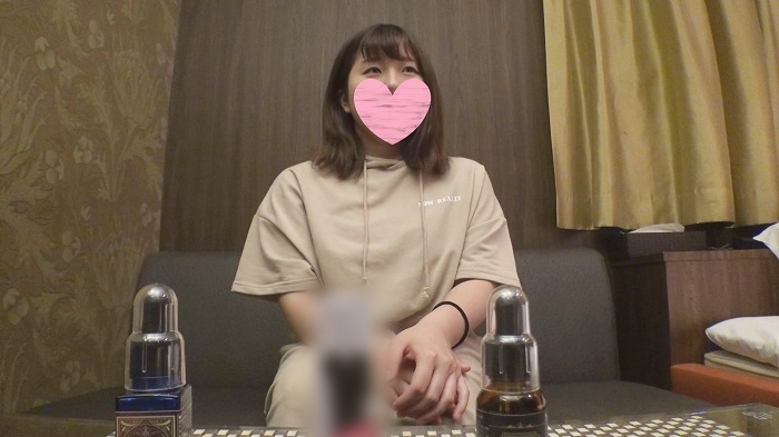 FC2PPV-1261029[無・素人個撮]市販の商品は効くのか！徹底