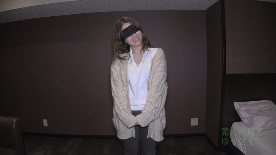 FC2PPV-1278940 [個人撮影]ZIP26歳癒し系授乳期奥様の特濃母乳⇒乳絞りしながら生肉棒を突き下ろし鬼ピストン