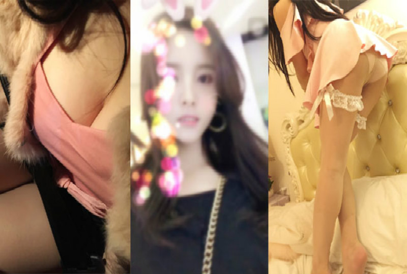 [超清专题]琪琪的丝袜诱惑 全程淫荡剧情对白