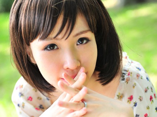 Heydouga 4102-PPV007 ももたん[２１] – 平成生まれの素人パイパンおさな妻夫責め2穴スワップ依頼調教乱交 山崎夫妻編