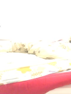 大!奶妹子[香蕉妹妹]道具自慰性感网袜，舔假屌跳蛋塞入拉扯非常诱人，很是诱惑喜欢不要错过