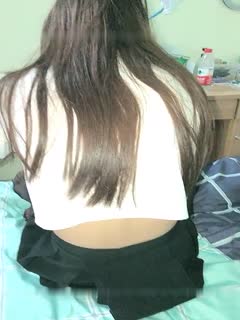 苗条身材[小表妹]双人啪啪 ，开裆黑丝情趣内裤拨开大力猛操，很是诱惑喜欢不要错过