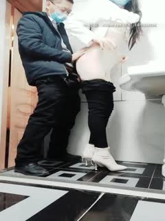 老九夜生活_k啪啪_20201207