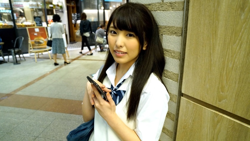 274ETQT-292 [裏垢#J● ゆうな 男性経験0の超レア女子●生]#j●#イン●タ映え#ハメ撮り#デート#ラブホ