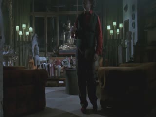 女士们都这样做[1992]-ВСЕ ЛЕДИ ДЕЛАЮТ ЭТО [1992]