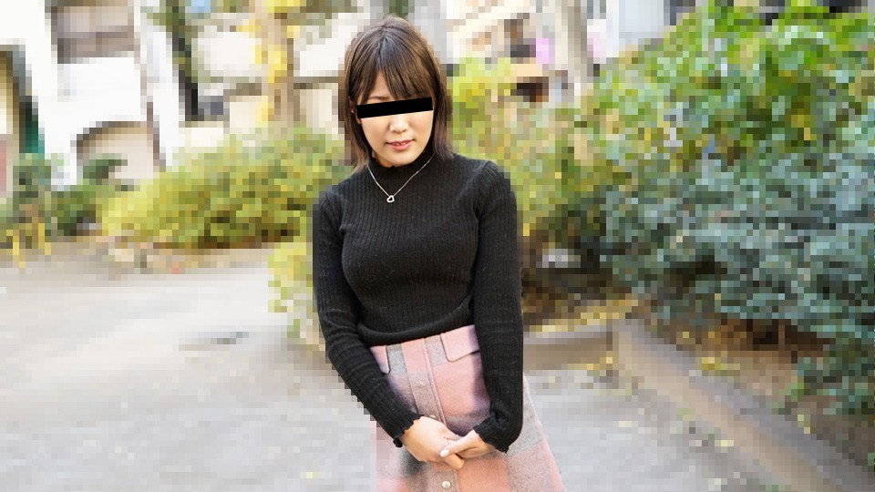 10mu 040920_01 たわわに実ったおっぱいが堪らない Yumi Kashiwagi[柏木ゆみ]