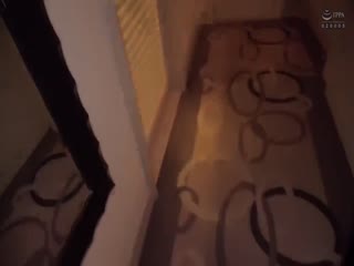 [中文字幕]SCG-015 [やばめオフパコ見せてやるよwSTRONG