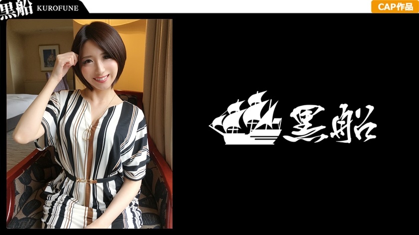 326KURO-025 [憧れのAV男優・るなちゃん編]超美乳パエシャンと大興奮な汁だくセックスしてみた！