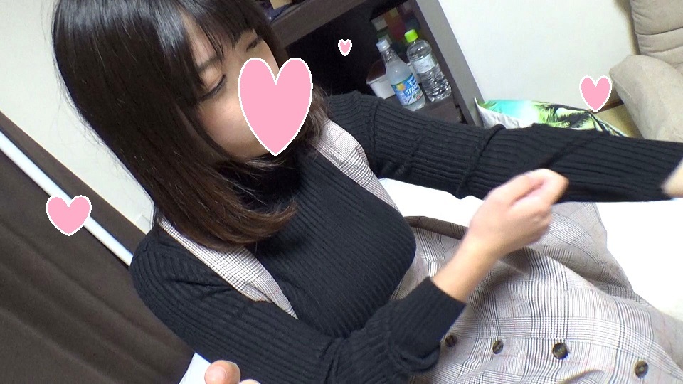 FC2PPV-1267131 [モザイク有り]乱交・個撮 21歳 巨乳彼女をヤリチン友達に寝取