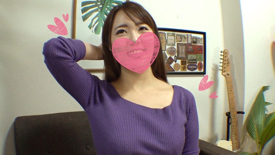 FC2PPV-1216023-A [あや]130分おまとめセット[高画质]