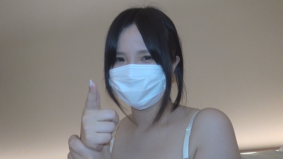 FC2PPV-1210303 [个人撮影]トモハメ！友达気分