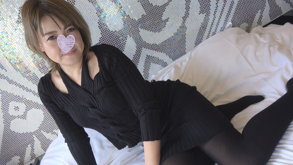 FC2PPV-1201870 [个人撮影]たえこ40歳色気ムンムン妖艶