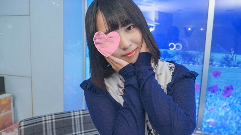 FC2PPV-1202917 [爆乳速報]第40撮ありす18歳地味ロ