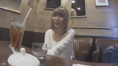 FC2PPV-1194584 [無修正ｘ個人撮影]ホスト通