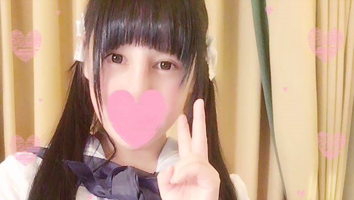 FC2PPV-796434 [制服生ハメ×中出し]S級Loliパイパン娘「精子でイクッ♥」幼膣串刺し神乳激揺れ