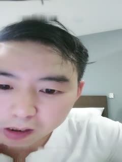 小可爱平台[原卡哇伊]野狼哥探花约炮 激情口口啪啪暗拍 十分诱人