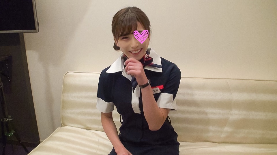 FC2PPV-1260679 [Censored]