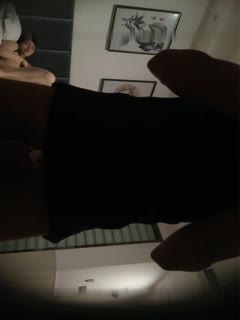 小可爱平台[原卡哇伊]探花约炮 一个颜值不错妹子 激情口口啪啪 很是淫荡