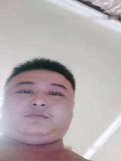 小可爱平台[原卡哇伊]探花约炮 约一个大奶小姐激情啪啪 十分诱人