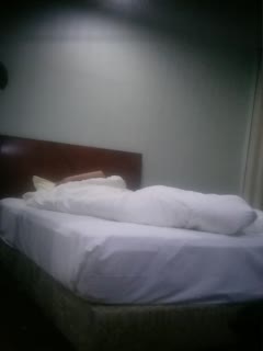 小可爱平台[原卡哇伊]逍遥哥探花找兼职妹 激情口口啪啪暗拍 十分诱人