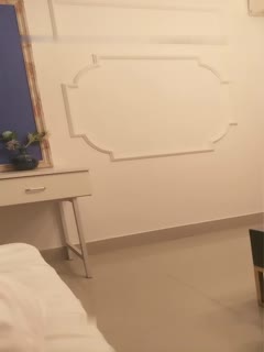 小可爱平台[原卡哇伊]探花约炮一个颜值不错小姐 激情口口啪啪暗拍 十分诱人